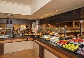 Vell Mari Hotel & Resort