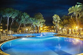 Vell Mari Hotel & Resort