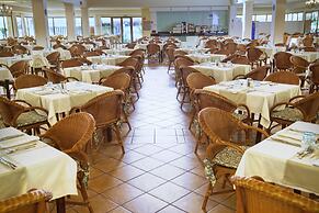 Vell Mari Hotel & Resort