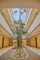 Vell Mari Hotel & Resort