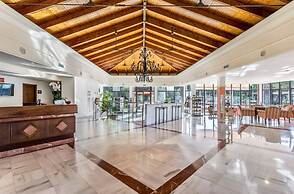 Vell Mari Hotel & Resort