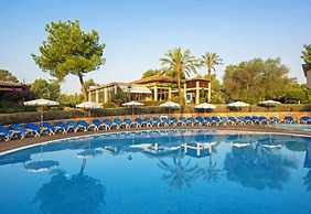 Vell Mari Hotel & Resort