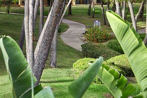 Vell Mari Hotel & Resort