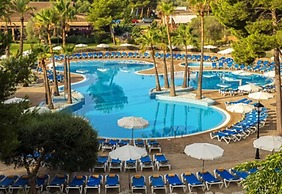 Vell Mari Hotel & Resort