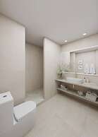 Vell Mari Hotel & Resort