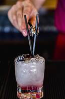 Vell Mari Hotel & Resort