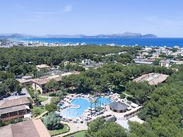 Vell Mari Hotel & Resort