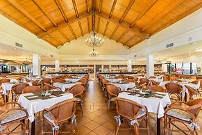 Vell Mari Hotel & Resort