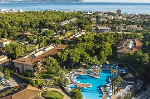 Vell Mari Hotel & Resort