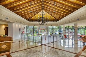 Vell Mari Hotel & Resort