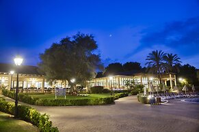 Vell Mari Hotel & Resort