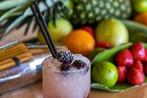 Vell Mari Hotel & Resort