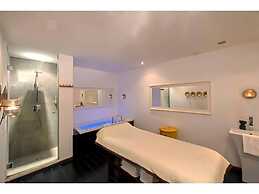 Vell Mari Hotel & Resort