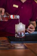 Vell Mari Hotel & Resort