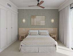 Vell Mari Hotel & Resort