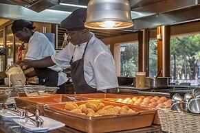 Vell Mari Hotel & Resort