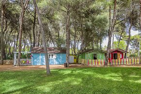 Vell Mari Hotel & Resort