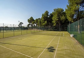 Vell Mari Hotel & Resort