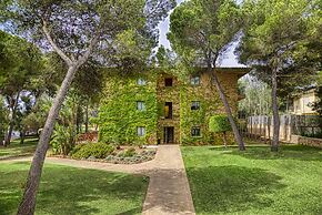 Vell Mari Hotel & Resort