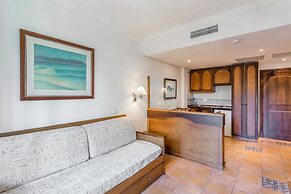 Vell Mari Hotel & Resort