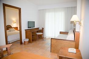 Vell Mari Hotel & Resort