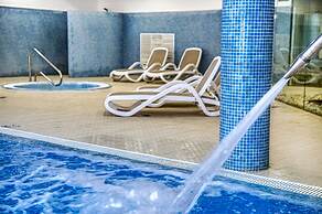 Vell Mari Hotel & Resort