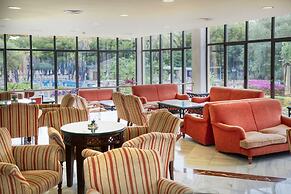 Vell Mari Hotel & Resort