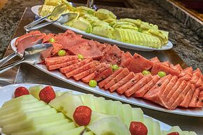 Vell Mari Hotel & Resort