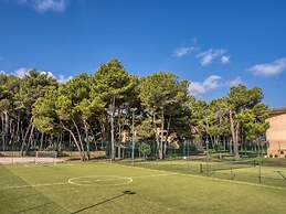 Vell Mari Hotel & Resort