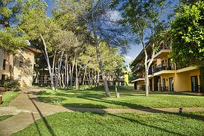 Vell Mari Hotel & Resort