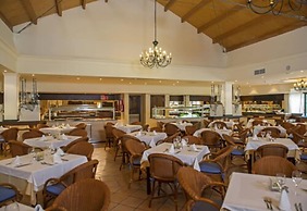 Vell Mari Hotel & Resort