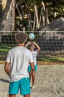 Vell Mari Hotel & Resort