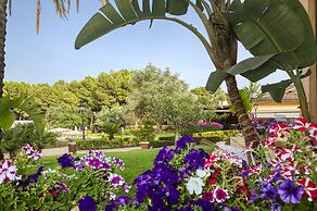 Vell Mari Hotel & Resort