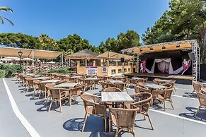 Vell Mari Hotel & Resort