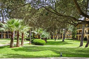 Vell Mari Hotel & Resort