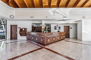 Vell Mari Hotel & Resort