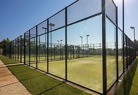 Vell Mari Hotel & Resort