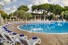 Vell Mari Hotel & Resort