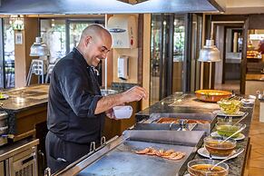 Vell Mari Hotel & Resort