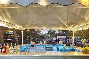 Vell Mari Hotel & Resort