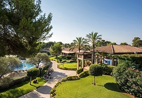 Vell Mari Hotel & Resort