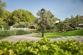 Vell Mari Hotel & Resort