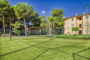 Vell Mari Hotel & Resort