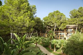 Vell Mari Hotel & Resort