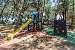 Vell Mari Hotel & Resort