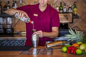 Vell Mari Hotel & Resort