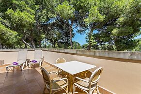 Vell Mari Hotel & Resort