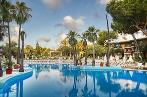 Vell Mari Hotel & Resort