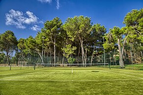 Vell Mari Hotel & Resort