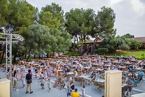 Vell Mari Hotel & Resort